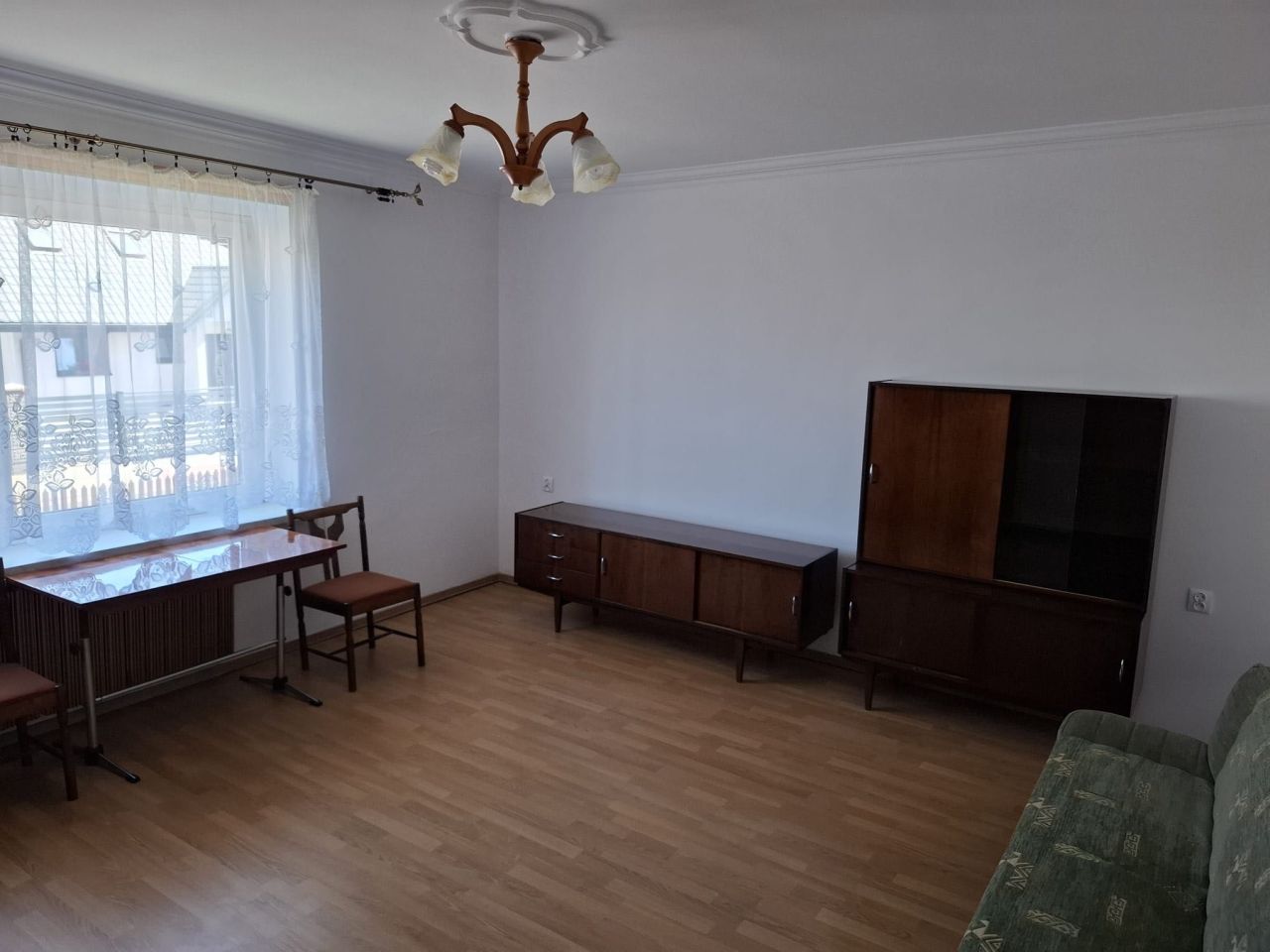 dom wolnostojący Lędziny Nowy Hołdunów