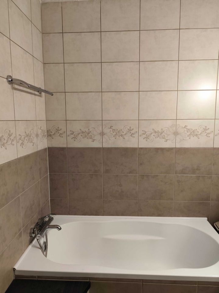 Mieszkanie 2-pokojowe Tarnowskie Góry. Zdjęcie 7