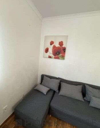 Mieszkanie 2-pokojowe Warszawa Praga-Południe, ul. Cichociemnych. Zdjęcie 5