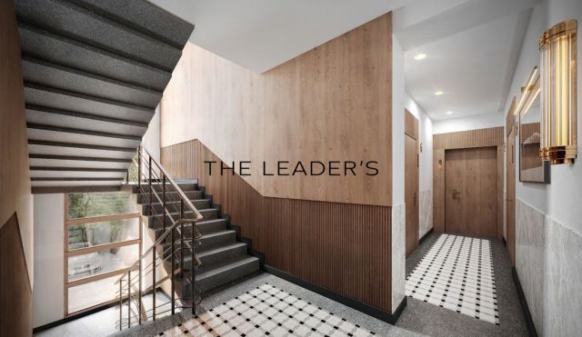 Mieszkanie 2-pokojowe Warszawa Mokotów. Zdjęcie 6