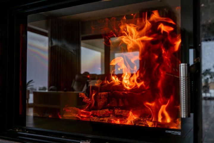 dom wolnostojący, 4 pokoje Gronowo Górne, ul. Kryształowa. Zdjęcie 9