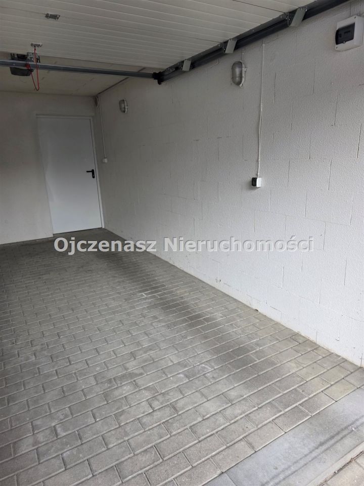 Mieszkanie 4-pokojowe Osielsko. Zdjęcie 21