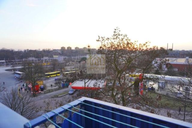 Mieszkanie 2-pokojowe Bytom, ul. Kolejowa. Zdjęcie 8