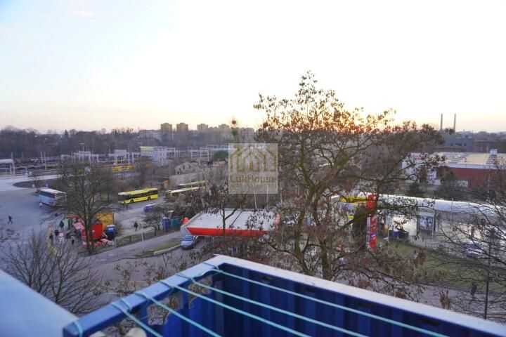 Mieszkanie 2-pokojowe Bytom, ul. Kolejowa. Zdjęcie 8