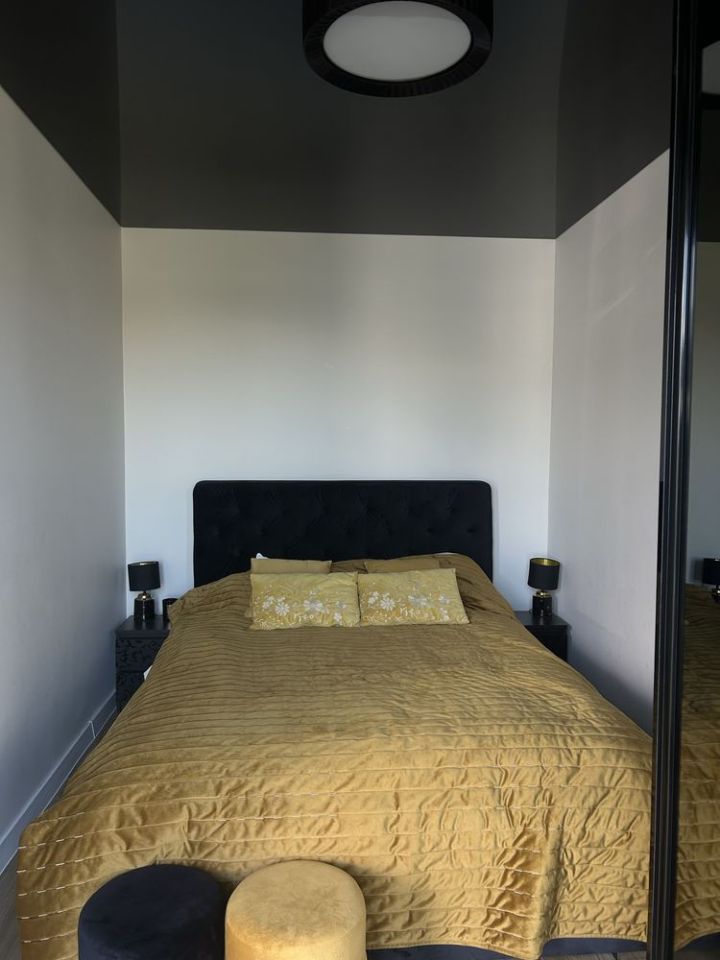 Mieszkanie 2-pokojowe Gąski. Zdjęcie 3