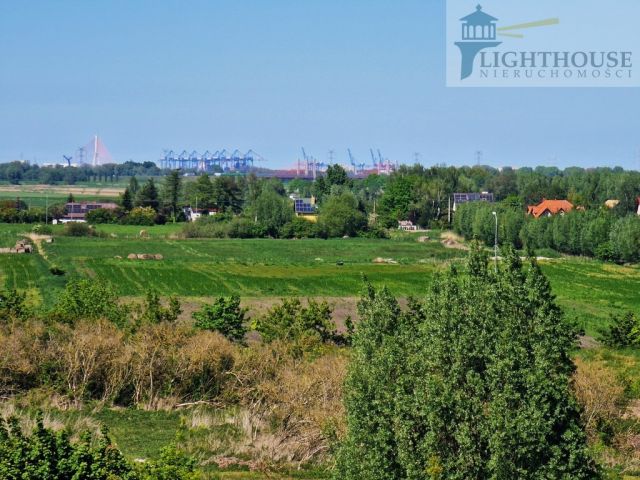 Mieszkanie 2-pokojowe Pruszcz Gdański, ul. Aliny. Zdjęcie 12