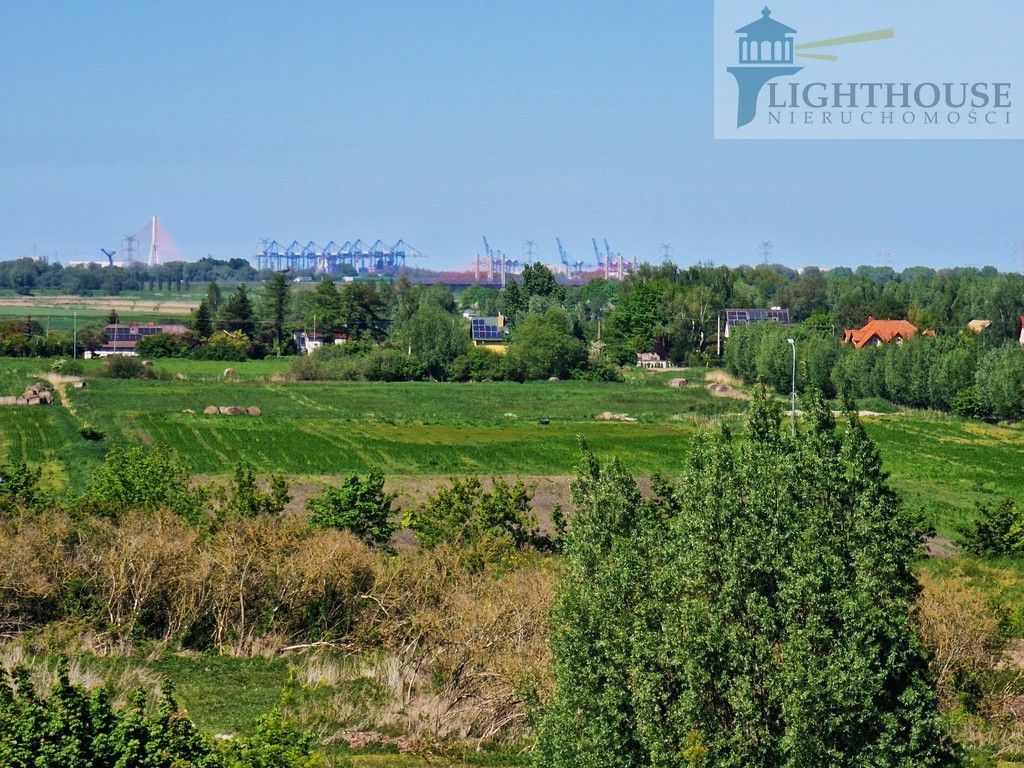 Mieszkanie 2-pokojowe Pruszcz Gdański, ul. Aliny. Zdjęcie 12