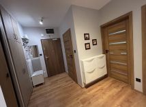 Mieszkanie 3-pokojowe Rzeszów Wilkowyja, ul. św. Kingi. Zdjęcie 3