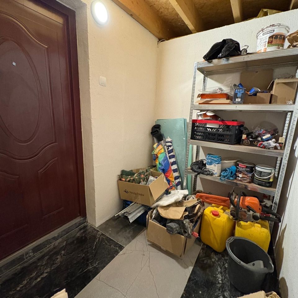 Działka rod Białystok Wygoda, ul. 42 Pułku Piechoty. Zdjęcie 8