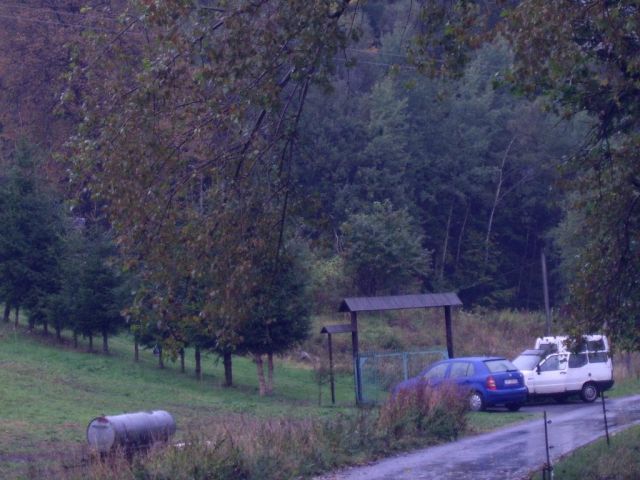 Działka rolno-budowlana Łężyce. Zdjęcie 1