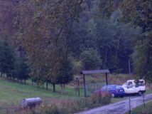 Działka rolno-budowlana Łężyce, Łężyce. Zdjęcie 2