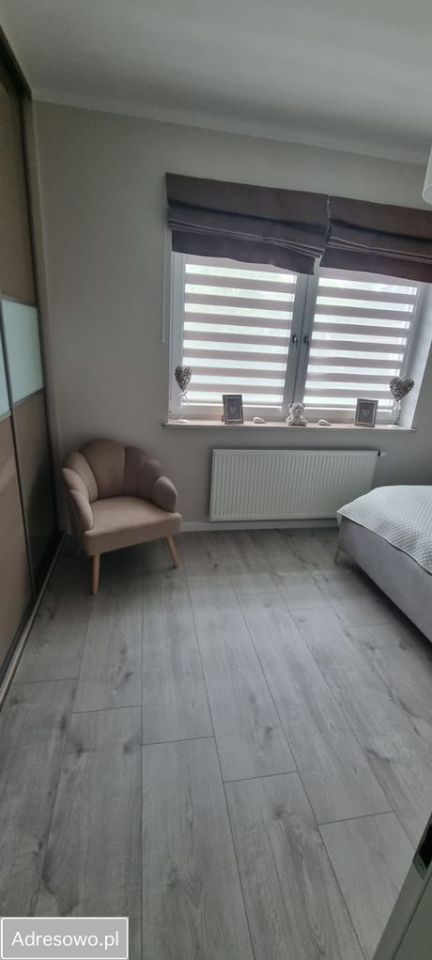 dom wolnostojący, 3 pokoje Rurka. Zdjęcie 13