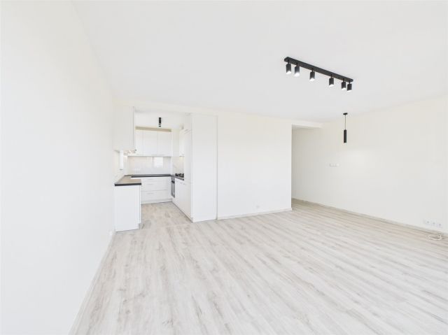 Mieszkanie 2-pokojowe Dąbrowa Górnicza Reden , ul. Mikołaja Kopernika. Zdjęcie 11