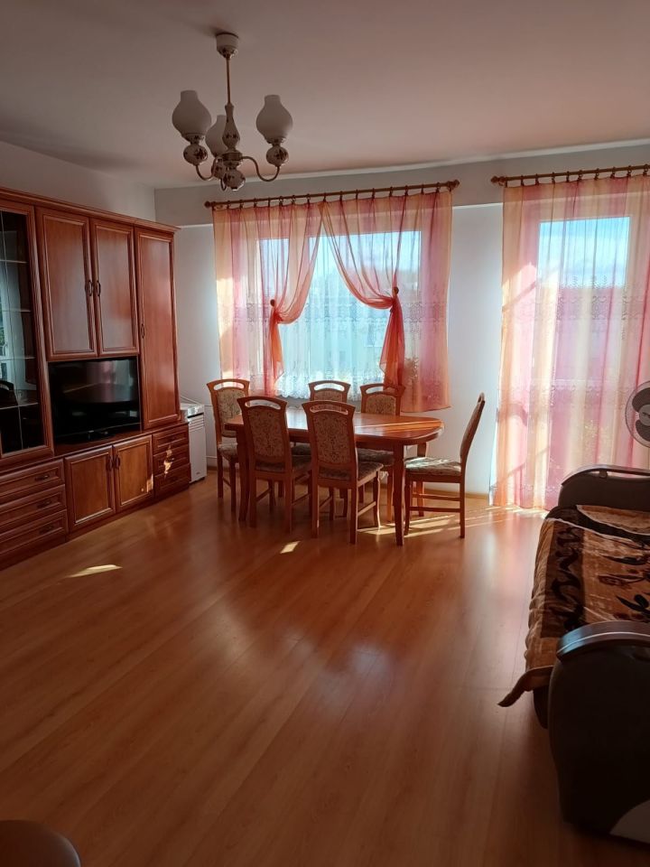 Mieszkanie 3-pokojowe Bełchatów, os. Dolnośląskie. Zdjęcie 1