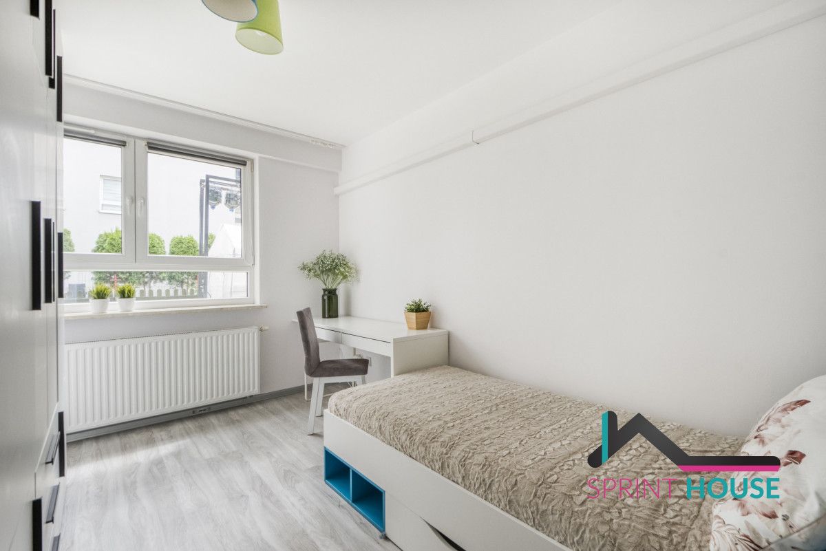 Mieszkanie 3-pokojowe Warszawa Białołęka, ul. Strumykowa. Zdjęcie 11