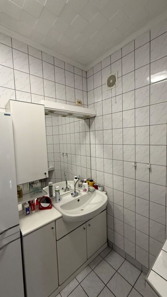 dom wolnostojący, 6 pokoi Łapy, ul. Boczna. Zdjęcie 8
