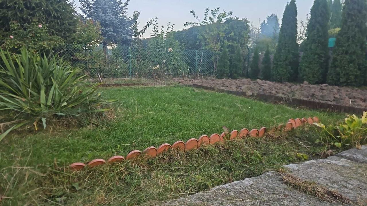 Działka rod Mielec. Zdjęcie 6