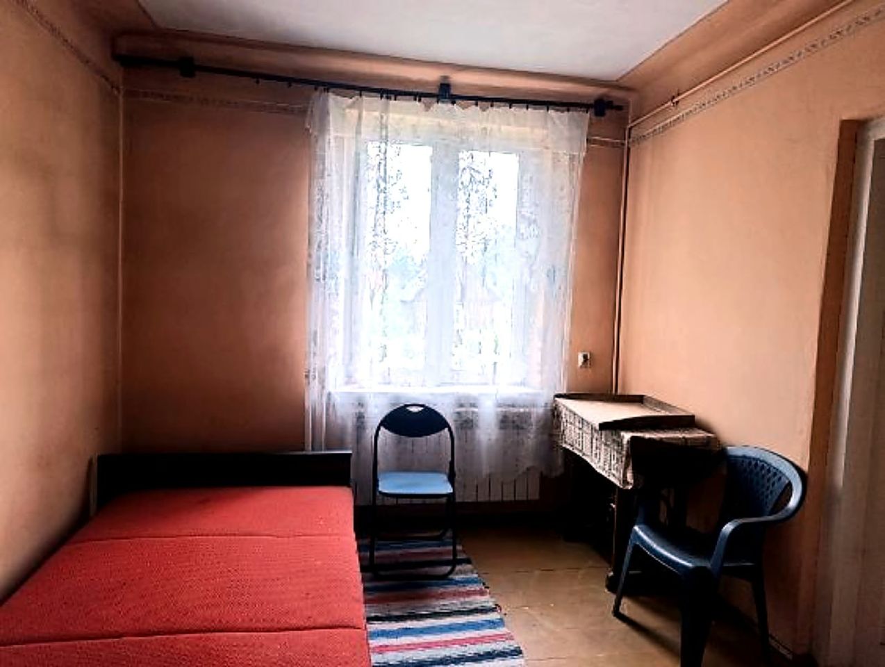 dom wolnostojący, 2 pokoje Koszorów. Zdjęcie 12