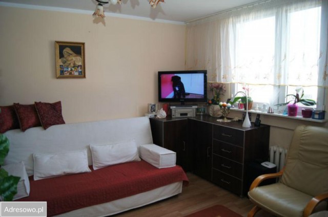 Mieszkanie 2-pokojowe Trzebnica, ul. Polna. Zdjęcie 1
