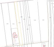 Działka rolna Balin Balin Duży, ul. Pańska. Zdjęcie 2