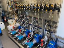 Lokal Gdynia Chylonia, ul. Morska. Zdjęcie 4