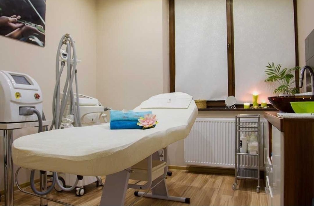 Lokal Białystok Jaroszówka, ul. Henryka Sienkiewicza. Zdjęcie 5