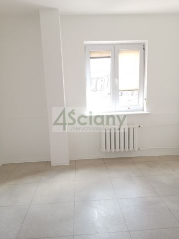 Biuro Warszawa Śródmieście. Zdjęcie 2