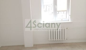 Biuro Warszawa Śródmieście