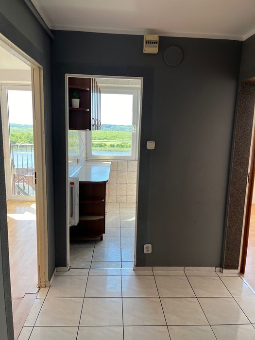 Mieszkanie 2-pokojowe Gryfino, ul. 1 Maja. Zdjęcie 2