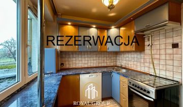 Mieszkanie 3-pokojowe Lublin Czuby, ul. Radości