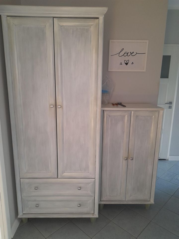 Mieszkanie 3-pokojowe Tomaszów Mazowiecki, ul. Dzieci Polskich. Zdjęcie 15