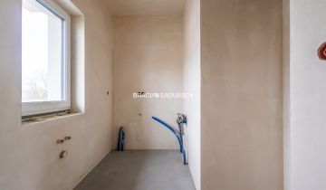 dom wolnostojący, 5 pokoi Zagacie, ul. Skowronki