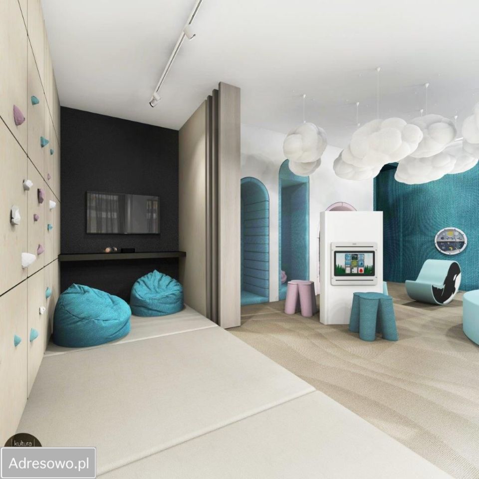 Lokal Rogowo. Zdjęcie 11