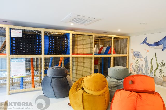 Mieszkanie 3-pokojowe Dziwnów. Zdjęcie 33