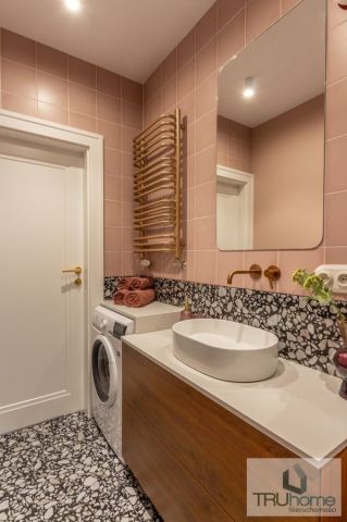 Mieszkanie 2-pokojowe Katowice Śródmieście, ul. Henryka Mikołaja Góreckiego. Zdjęcie 14