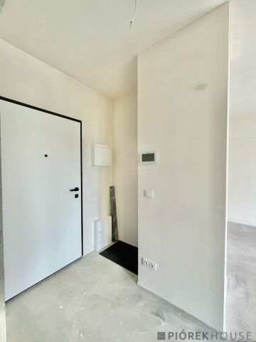 Mieszkanie 2-pokojowe Warszawa Bemowo, ul. Szeligowska. Zdjęcie 12