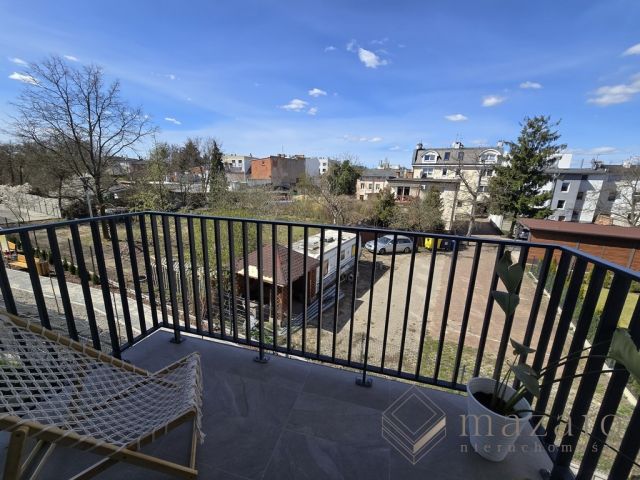 Mieszkanie 2-pokojowe Bydgoszcz. Zdjęcie 20