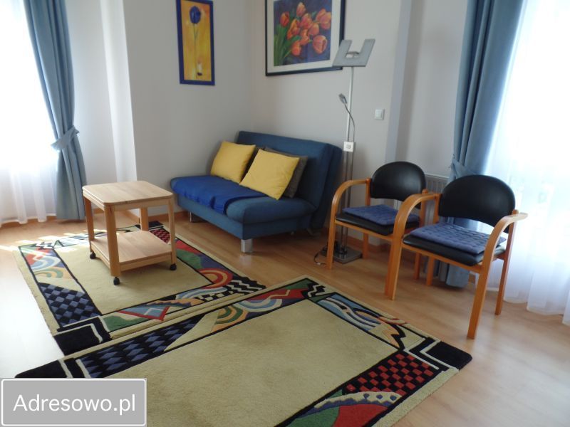 Mieszkanie 4-pokojowe Gdynia Orłowo. Zdjęcie 10