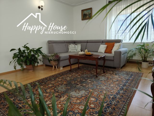 dom wolnostojący, 4 pokoje Chojnice, ul. Sikorskiego. Zdjęcie 23