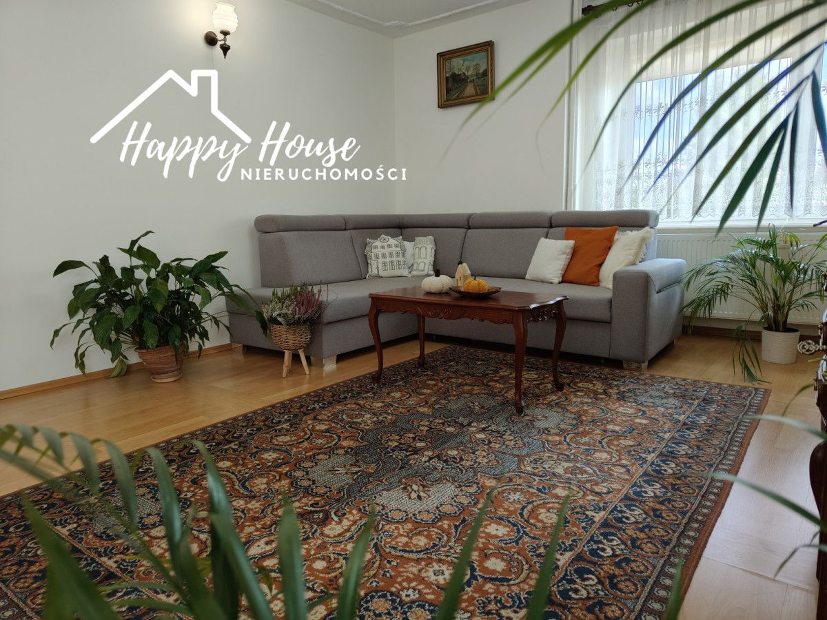 dom wolnostojący, 4 pokoje Chojnice, ul. Sikorskiego. Zdjęcie 23