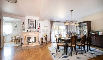 dom, 5 pokoi Chojnów, ul. Rzemieślnicza