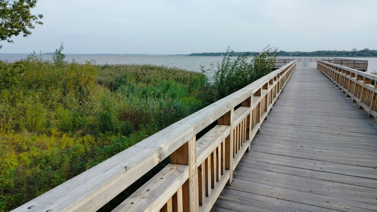 Mieszkanie 3-pokojowe Bondary. Zdjęcie 26