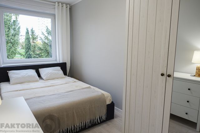 Mieszkanie 4-pokojowe Szczecin, ul. Jasna. Zdjęcie 21