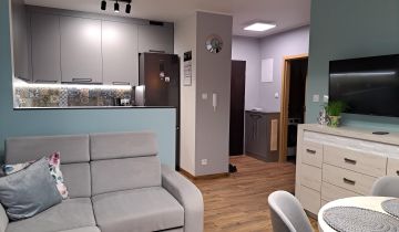 Mieszkanie 2-pokojowe Płock, ul. Ostatnia