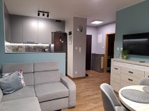 Mieszkanie 2-pokojowe Płock, ul. Ostatnia. Zdjęcie 1