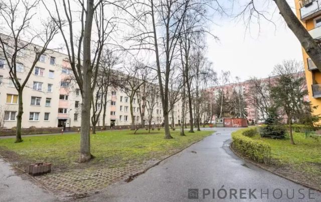 Mieszkanie 2-pokojowe Warszawa Praga-Południe, ul. Afrykańska. Zdjęcie 7