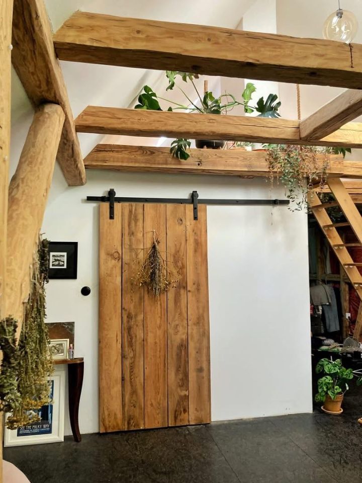 dom wolnostojący, 5 pokoi Łaniewo. Zdjęcie 10