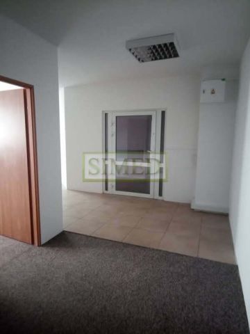 Biuro Warszawa Bielany. Zdjęcie 2