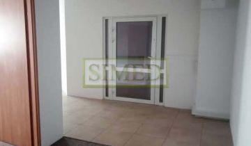 Biuro Warszawa Bielany