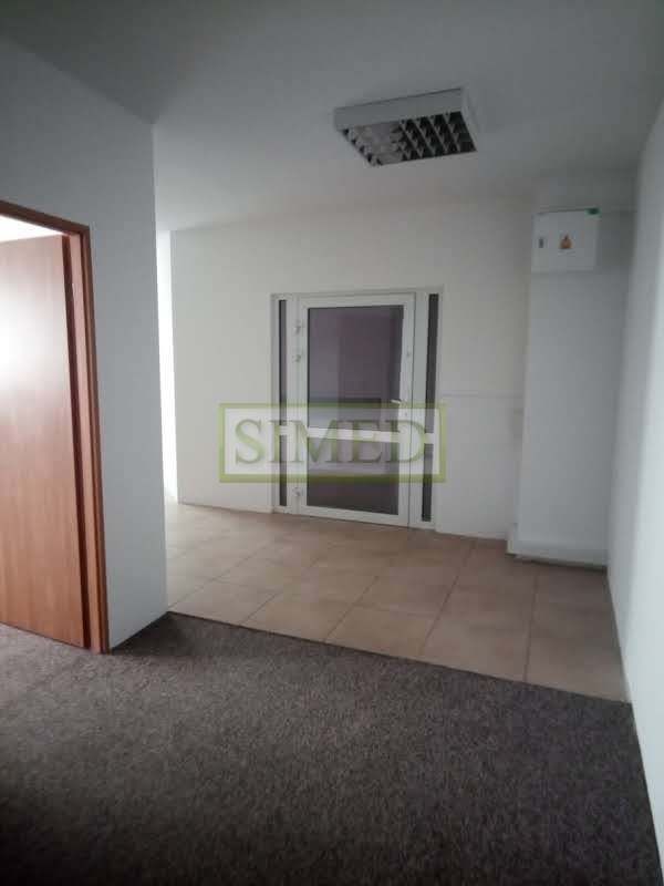 Biuro Warszawa Bielany. Zdjęcie 2